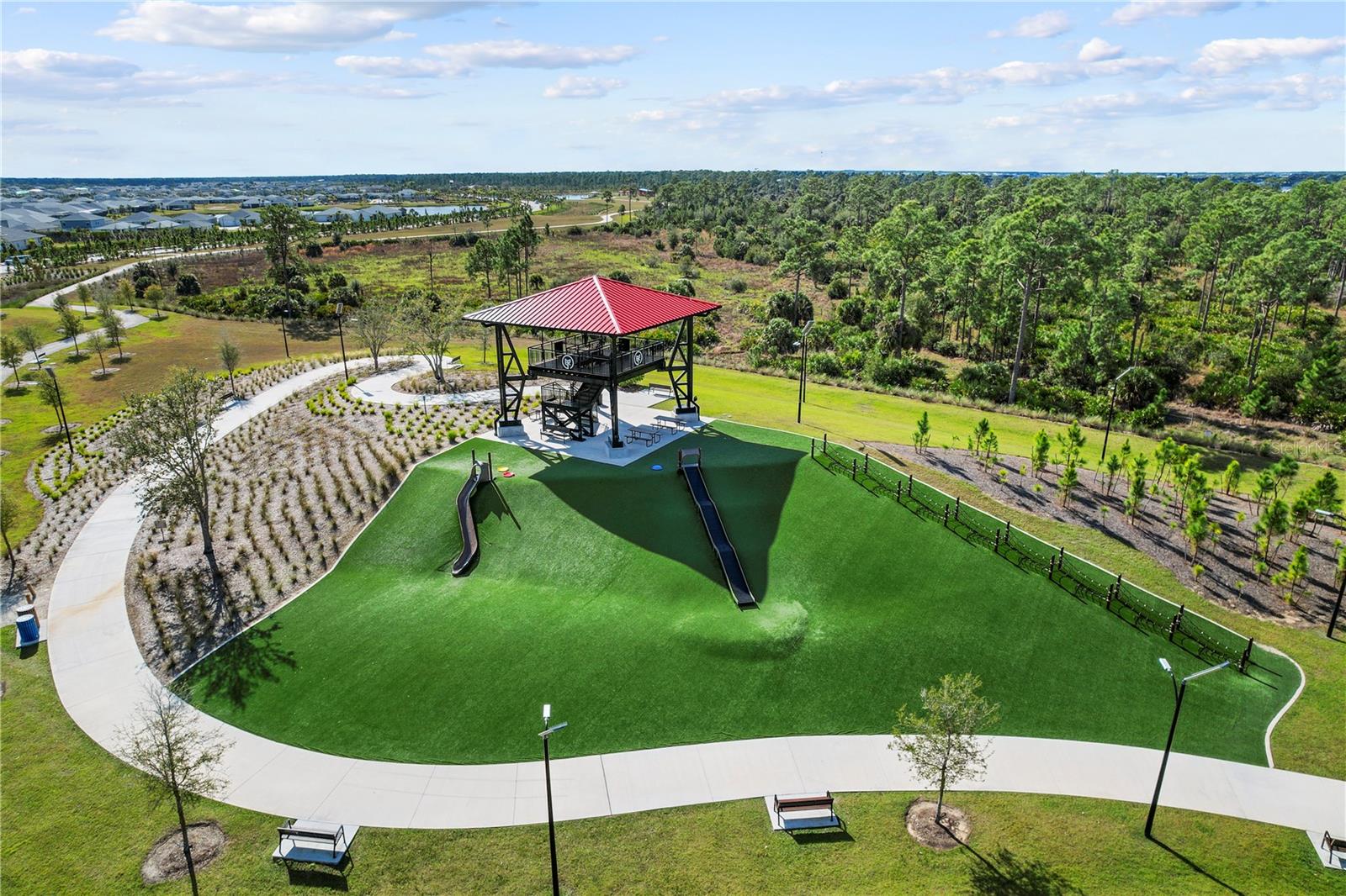 14980 WHITE PEARL RD, PUNTA GORDA, FL, 33982