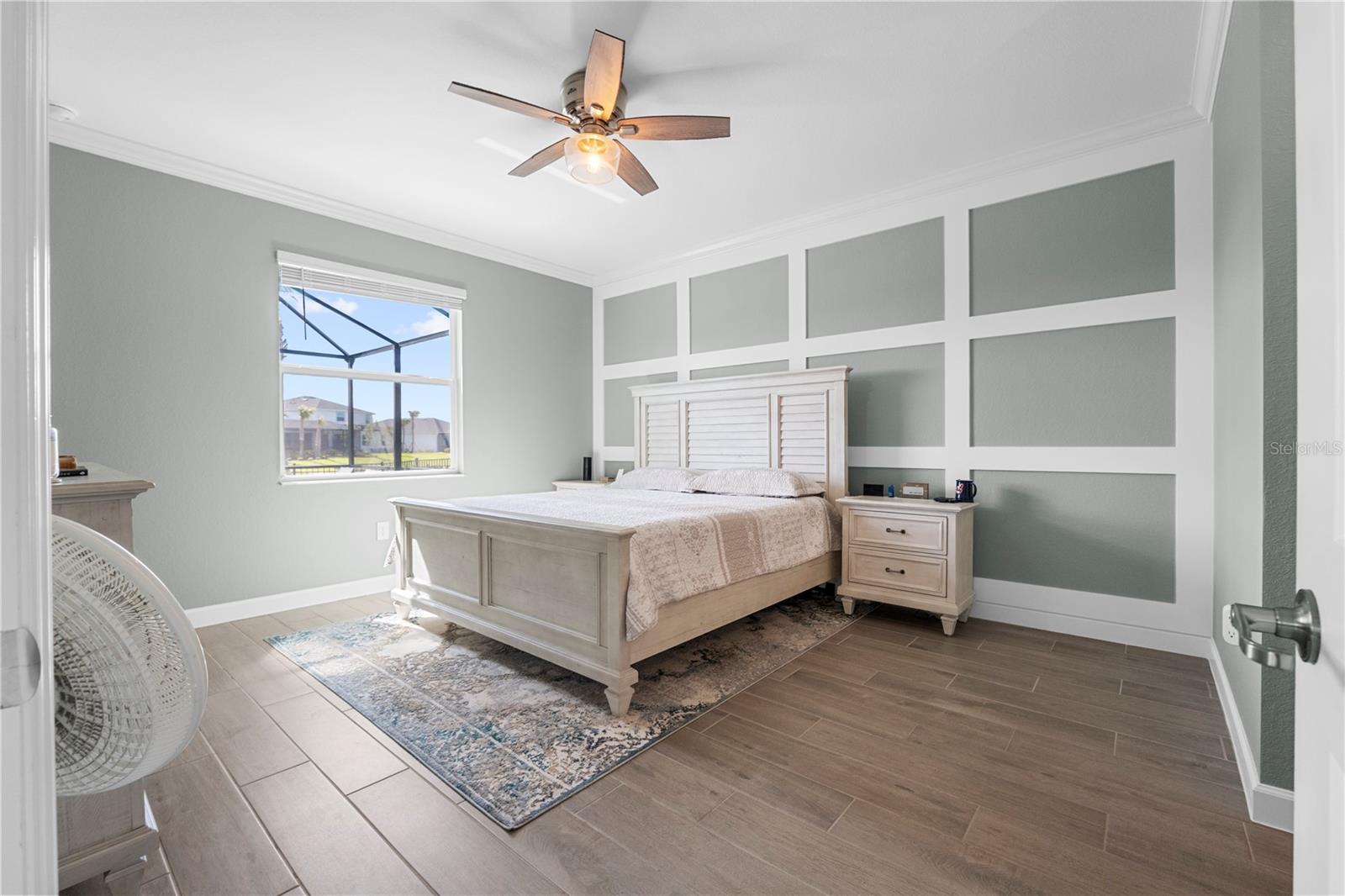 14980 WHITE PEARL RD, PUNTA GORDA, FL, 33982