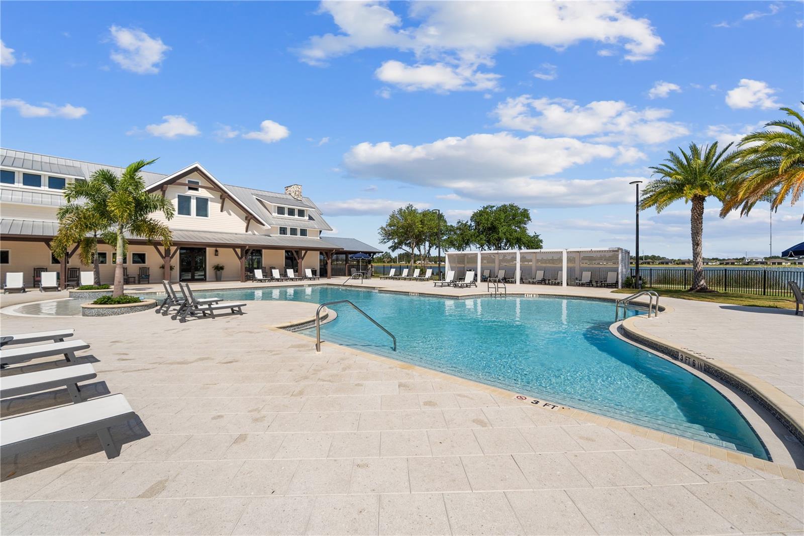 14980 WHITE PEARL RD, PUNTA GORDA, FL, 33982