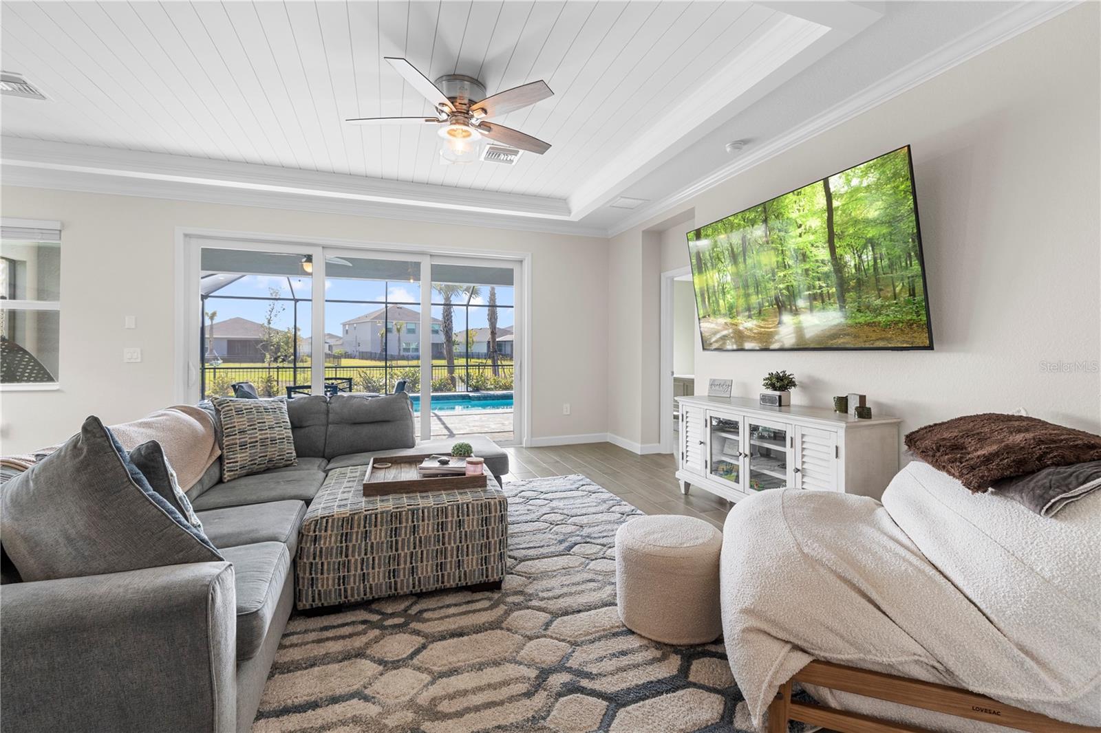 14980 WHITE PEARL RD, PUNTA GORDA, FL, 33982