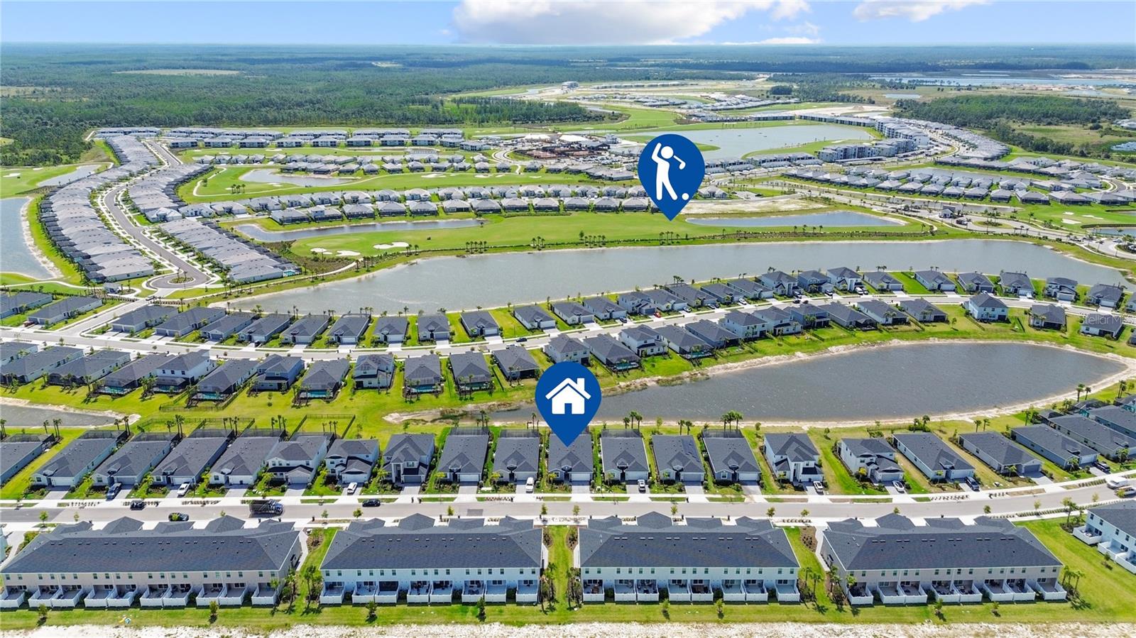 14980 WHITE PEARL RD, PUNTA GORDA, FL, 33982