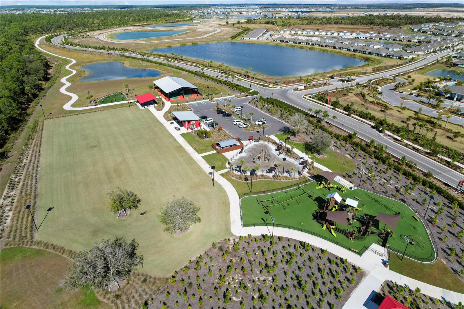 14980 WHITE PEARL RD, PUNTA GORDA, FL, 33982
