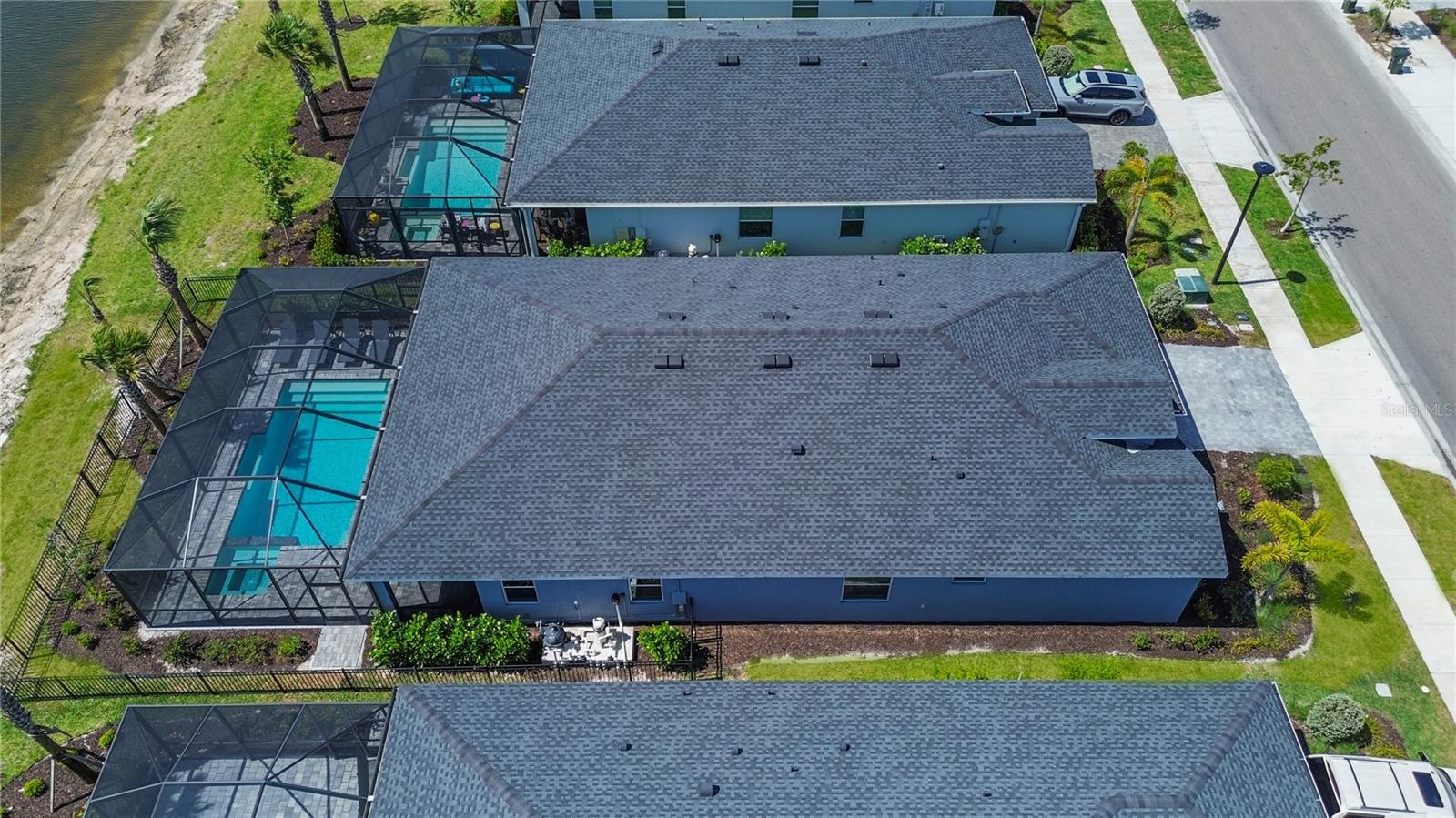 14980 WHITE PEARL RD, PUNTA GORDA, FL, 33982