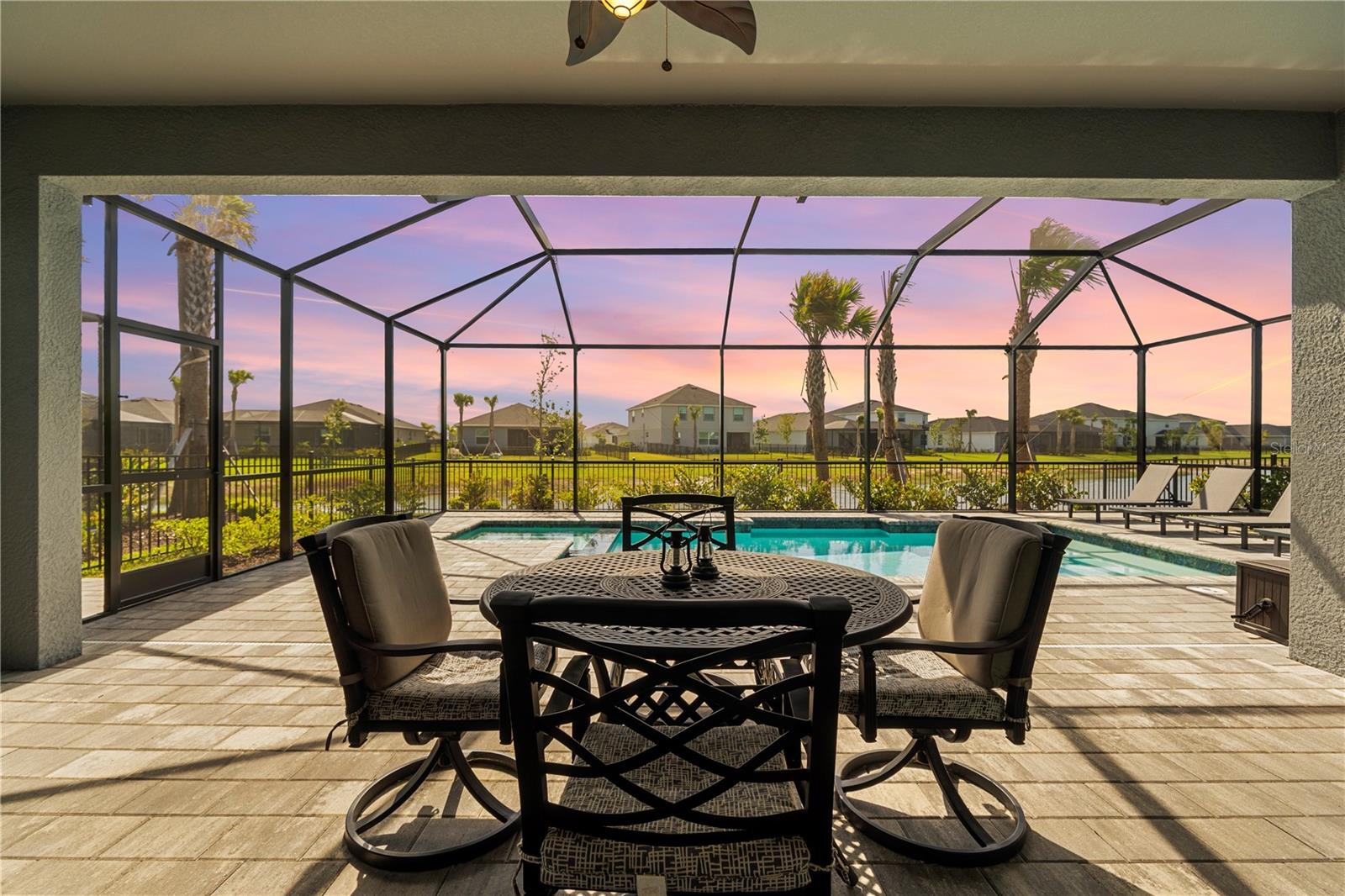 14980 WHITE PEARL RD, PUNTA GORDA, FL, 33982