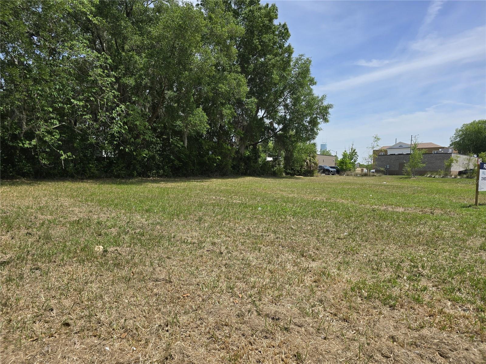 33 NW 3RD ST, WILLISTON, FL, 32696