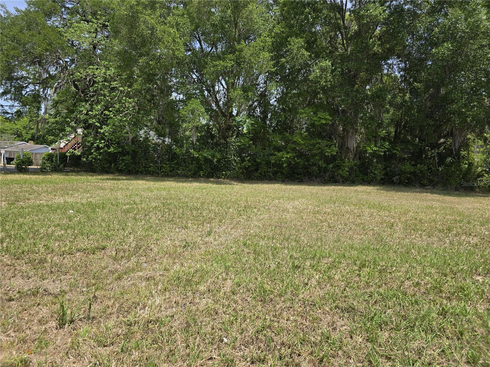 33 NW 3RD ST, WILLISTON, FL, 32696