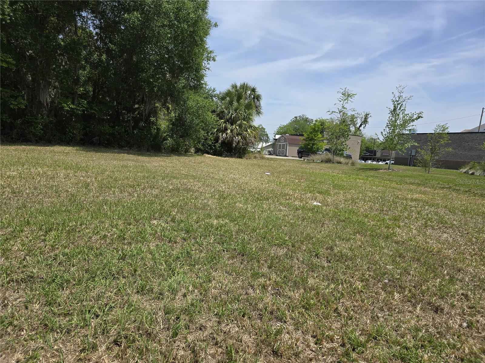 33 NW 3RD ST, WILLISTON, FL, 32696