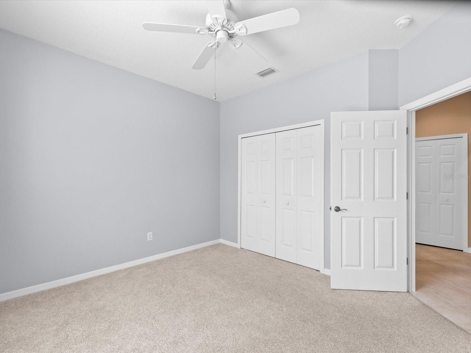 8843 TORCHWOOD DR, TRINITY, FL, 34655