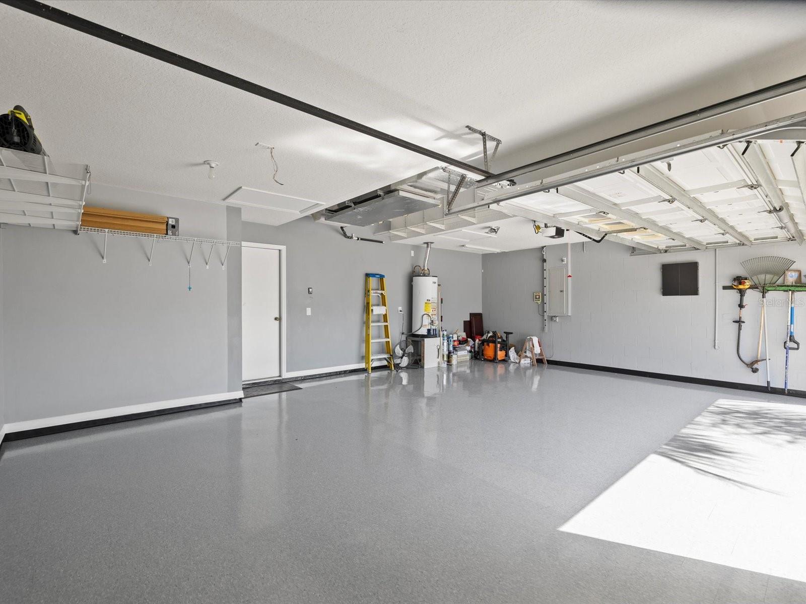 8843 TORCHWOOD DR, TRINITY, FL, 34655