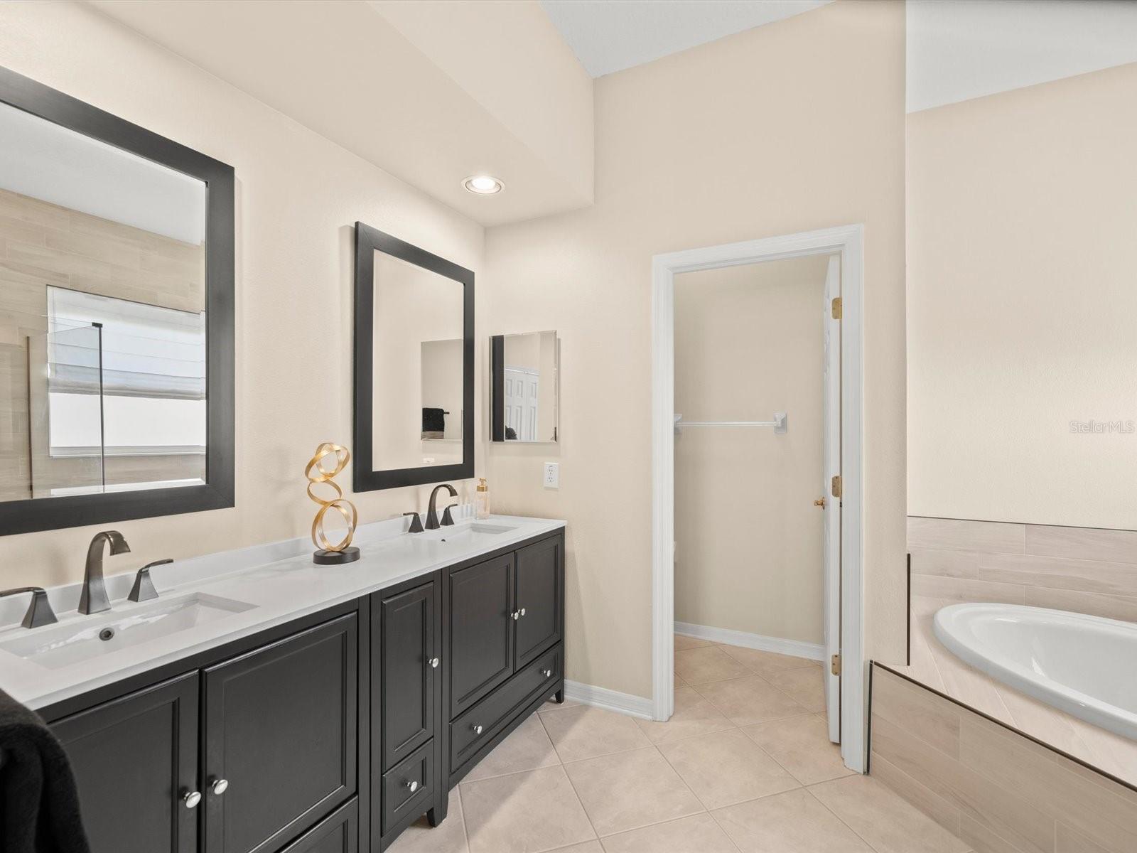 8843 TORCHWOOD DR, TRINITY, FL, 34655