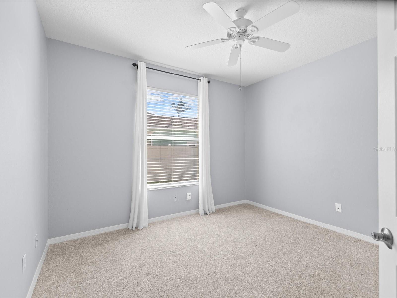 8843 TORCHWOOD DR, TRINITY, FL, 34655