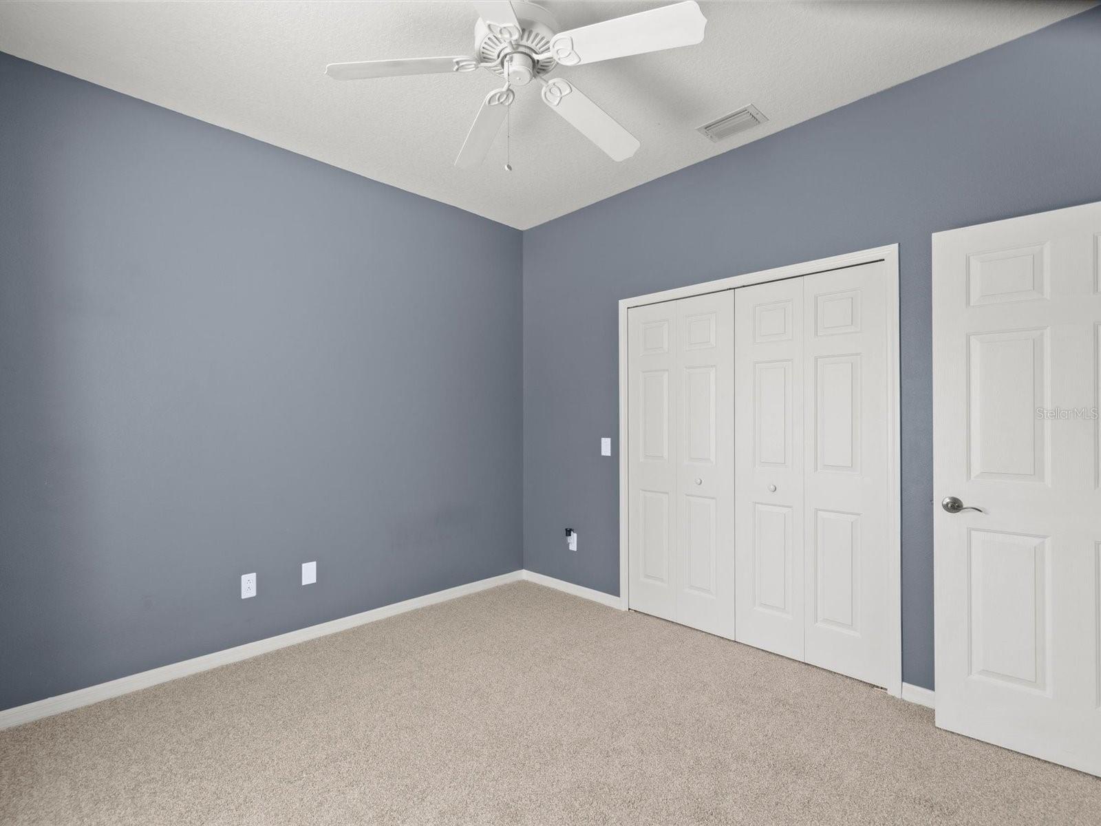 8843 TORCHWOOD DR, TRINITY, FL, 34655