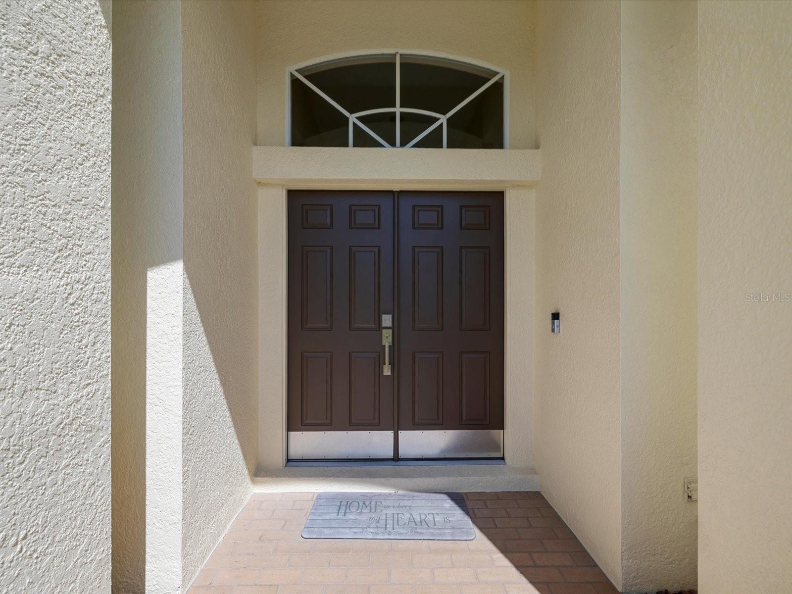 8843 TORCHWOOD DR, TRINITY, FL, 34655