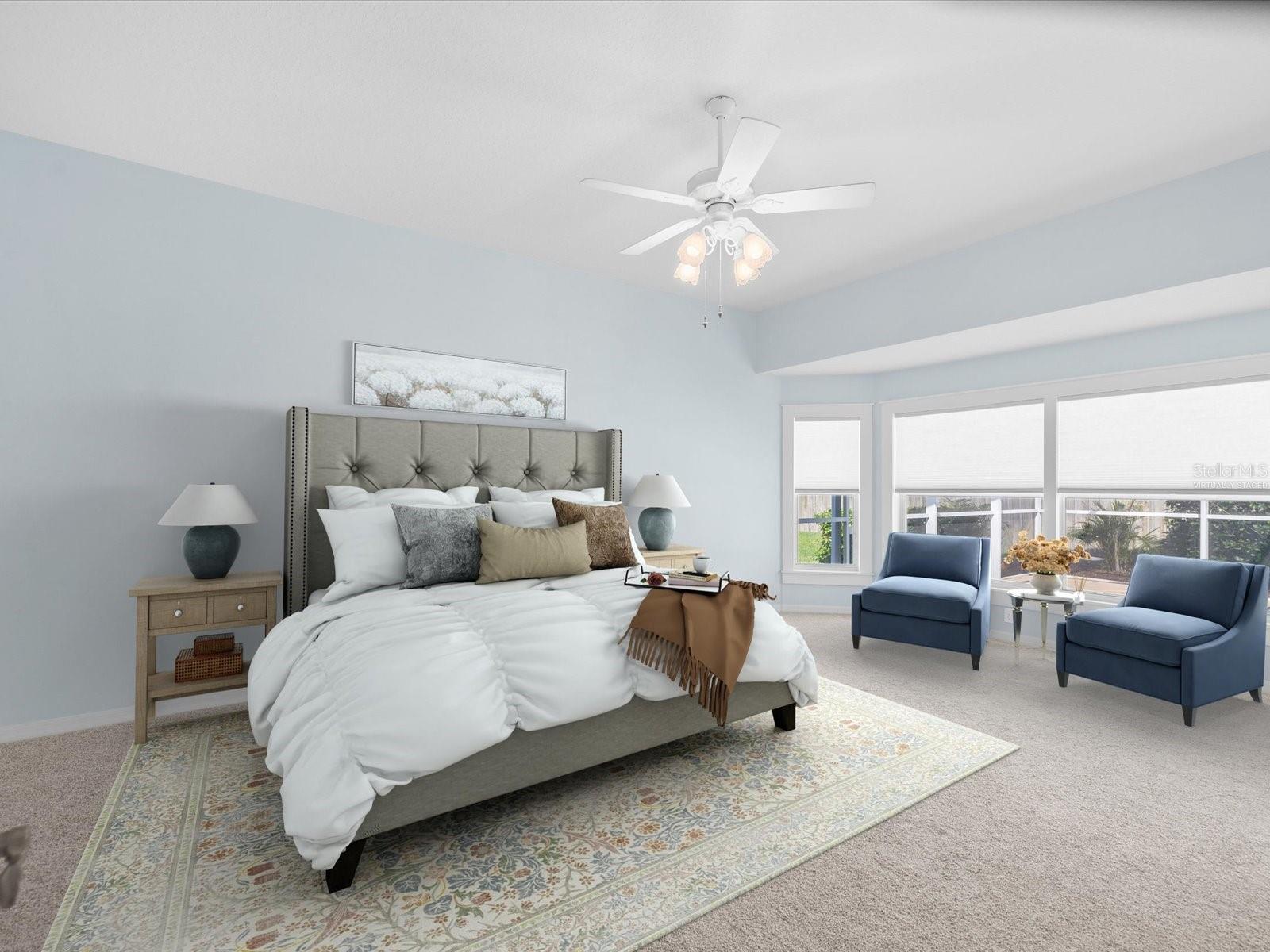 8843 TORCHWOOD DR, TRINITY, FL, 34655