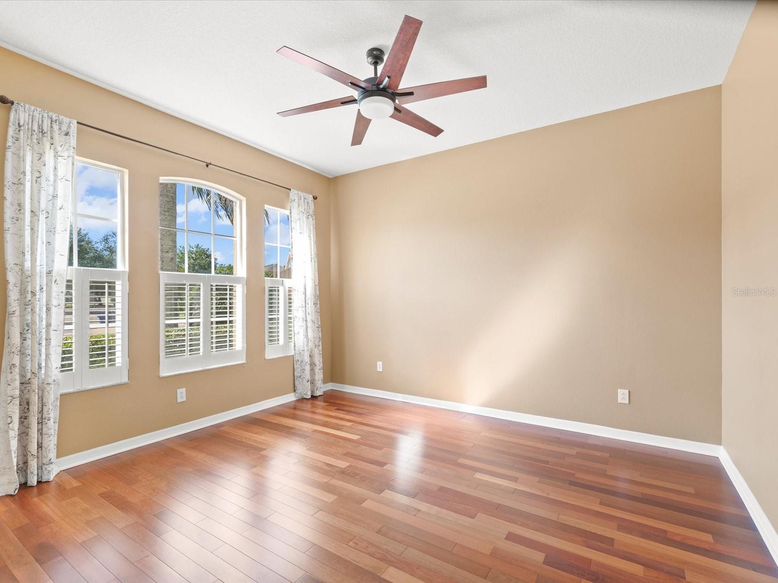 8843 TORCHWOOD DR, TRINITY, FL, 34655