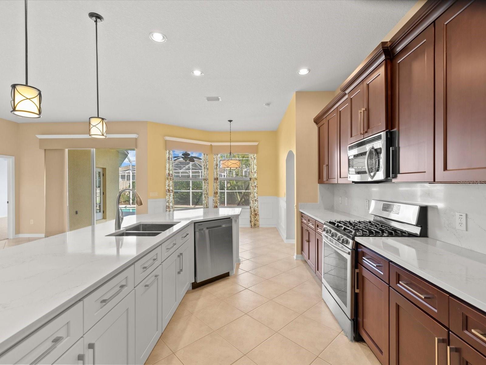 8843 TORCHWOOD DR, TRINITY, FL, 34655