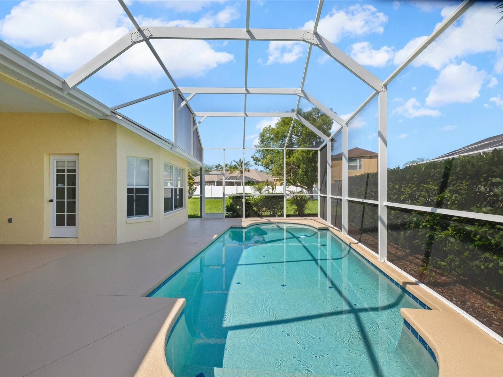 8843 TORCHWOOD DR, TRINITY, FL, 34655