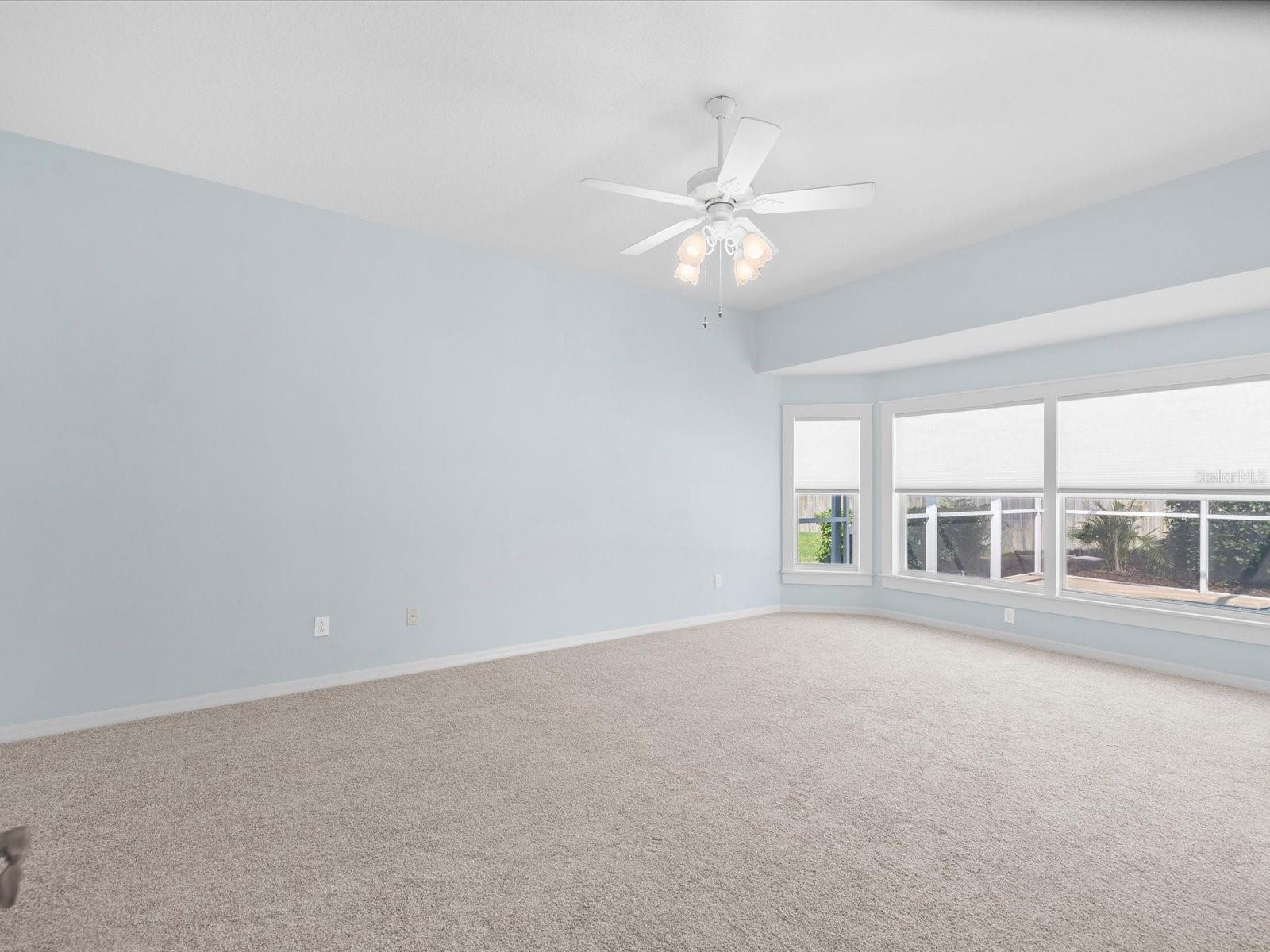 8843 TORCHWOOD DR, TRINITY, FL, 34655