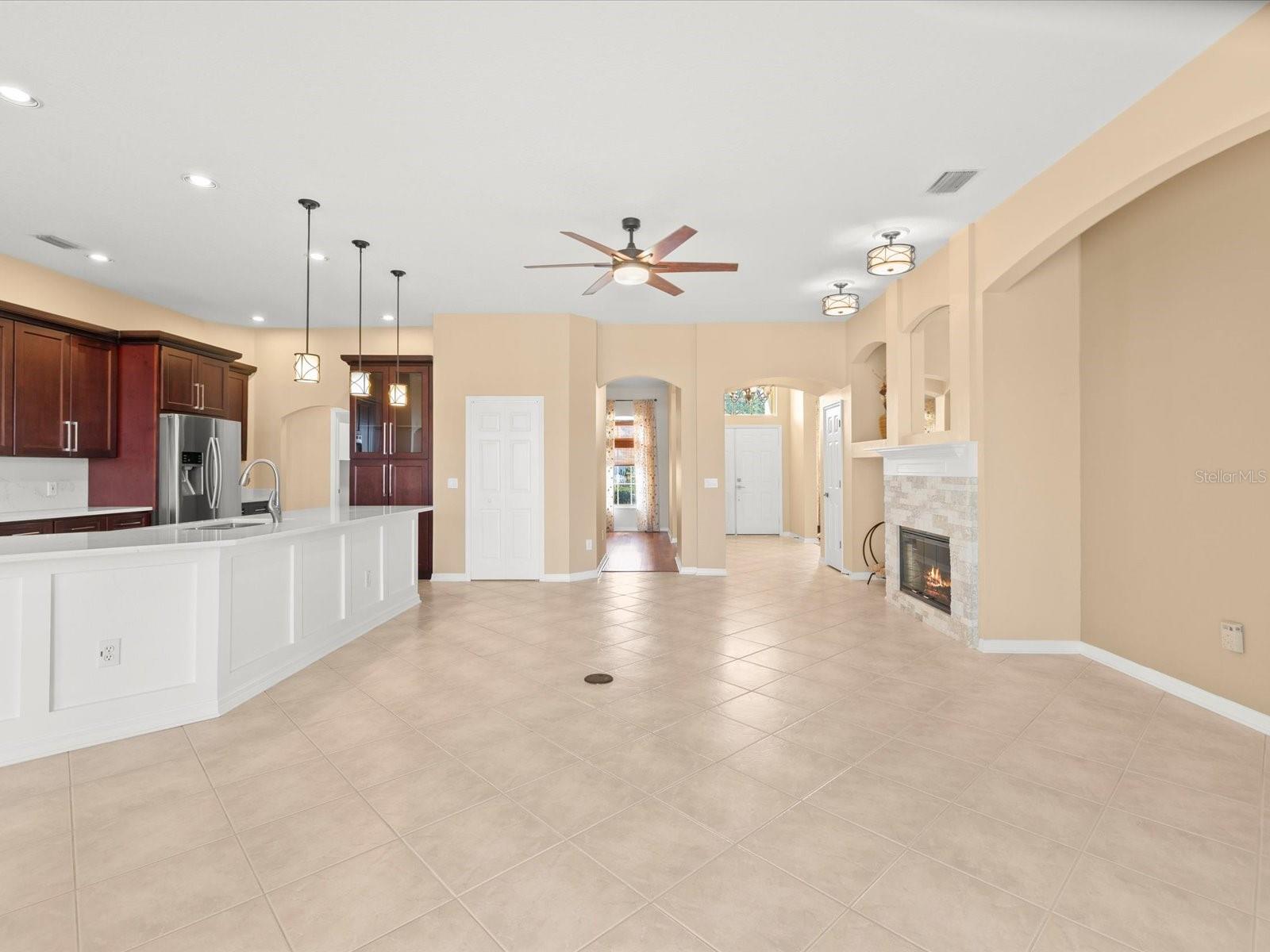 8843 TORCHWOOD DR, TRINITY, FL, 34655