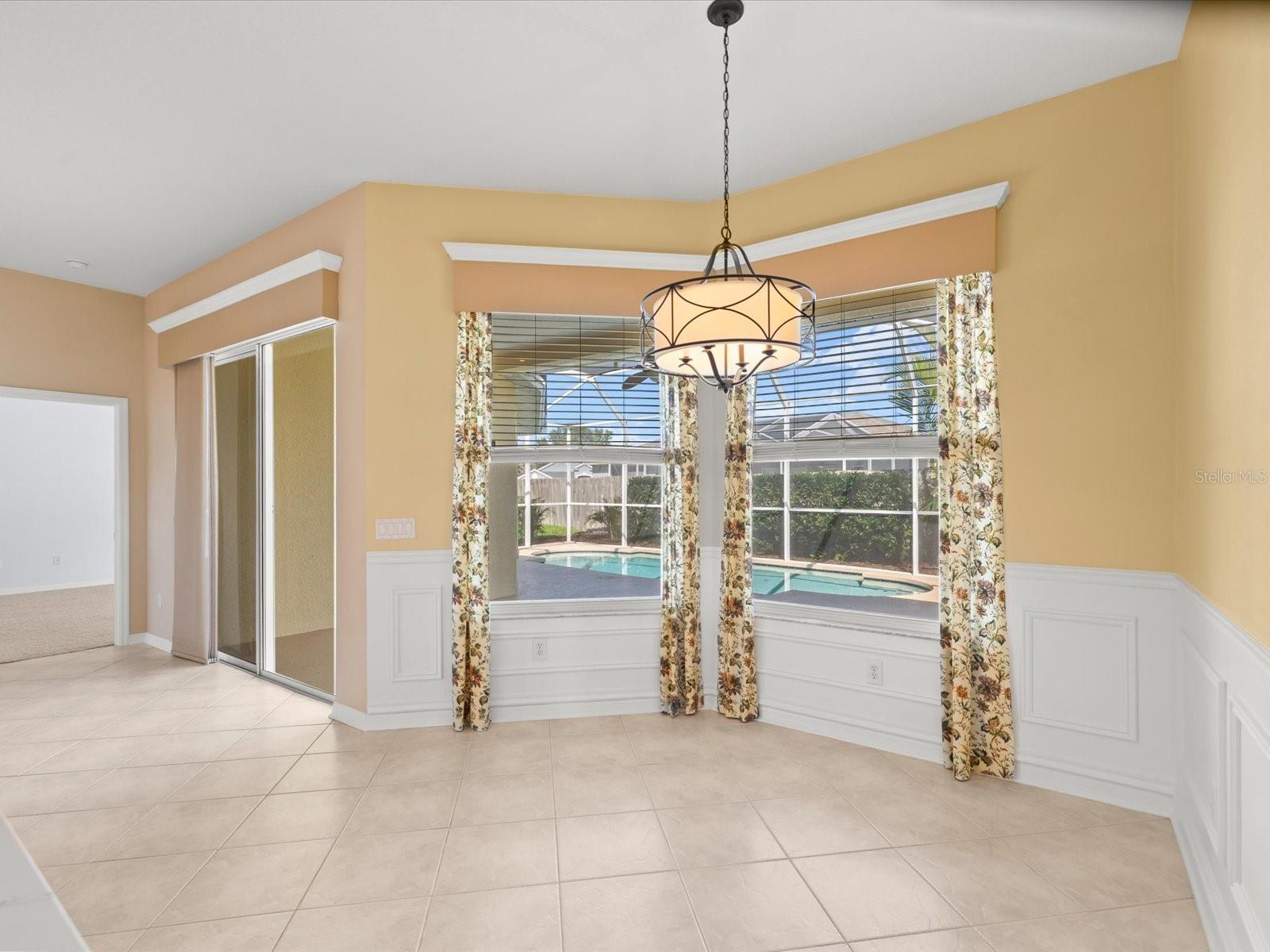 8843 TORCHWOOD DR, TRINITY, FL, 34655