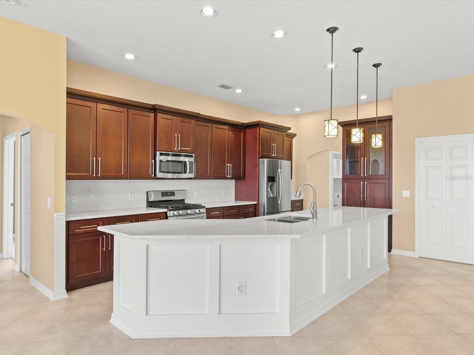 8843 TORCHWOOD DR, TRINITY, FL, 34655