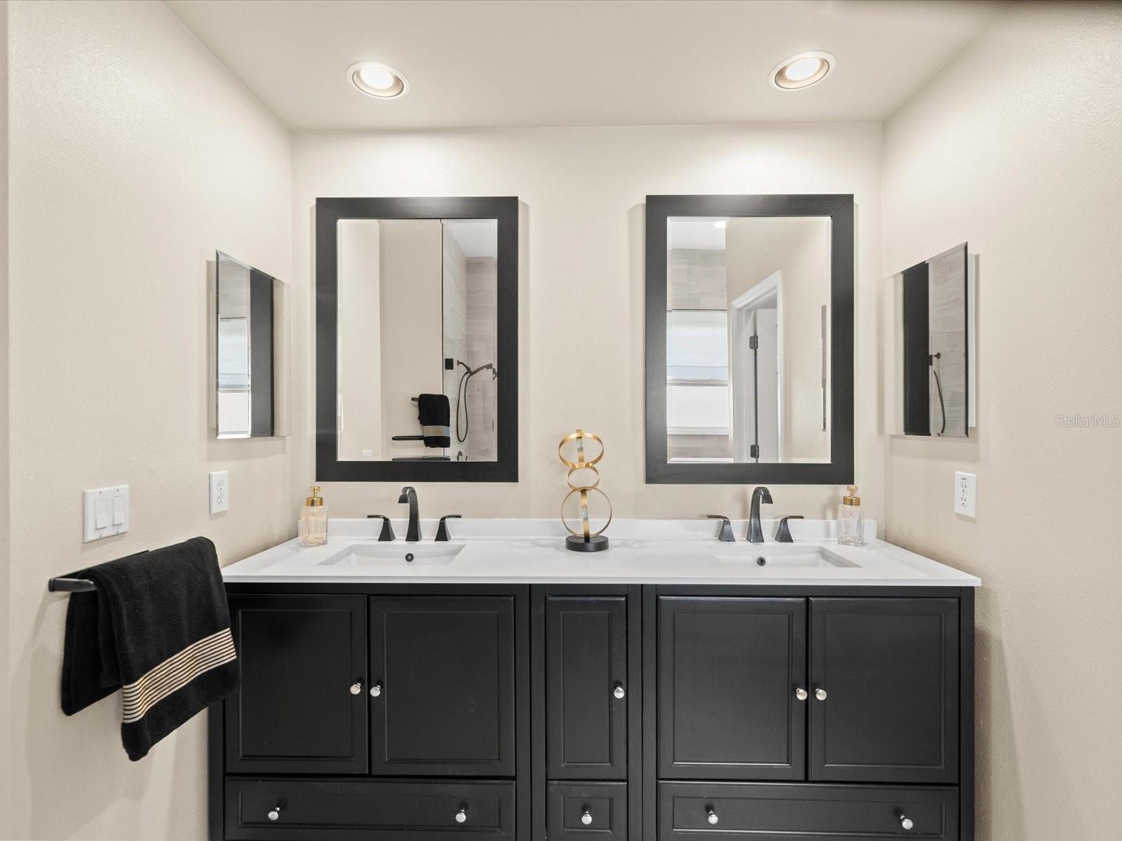 8843 TORCHWOOD DR, TRINITY, FL, 34655