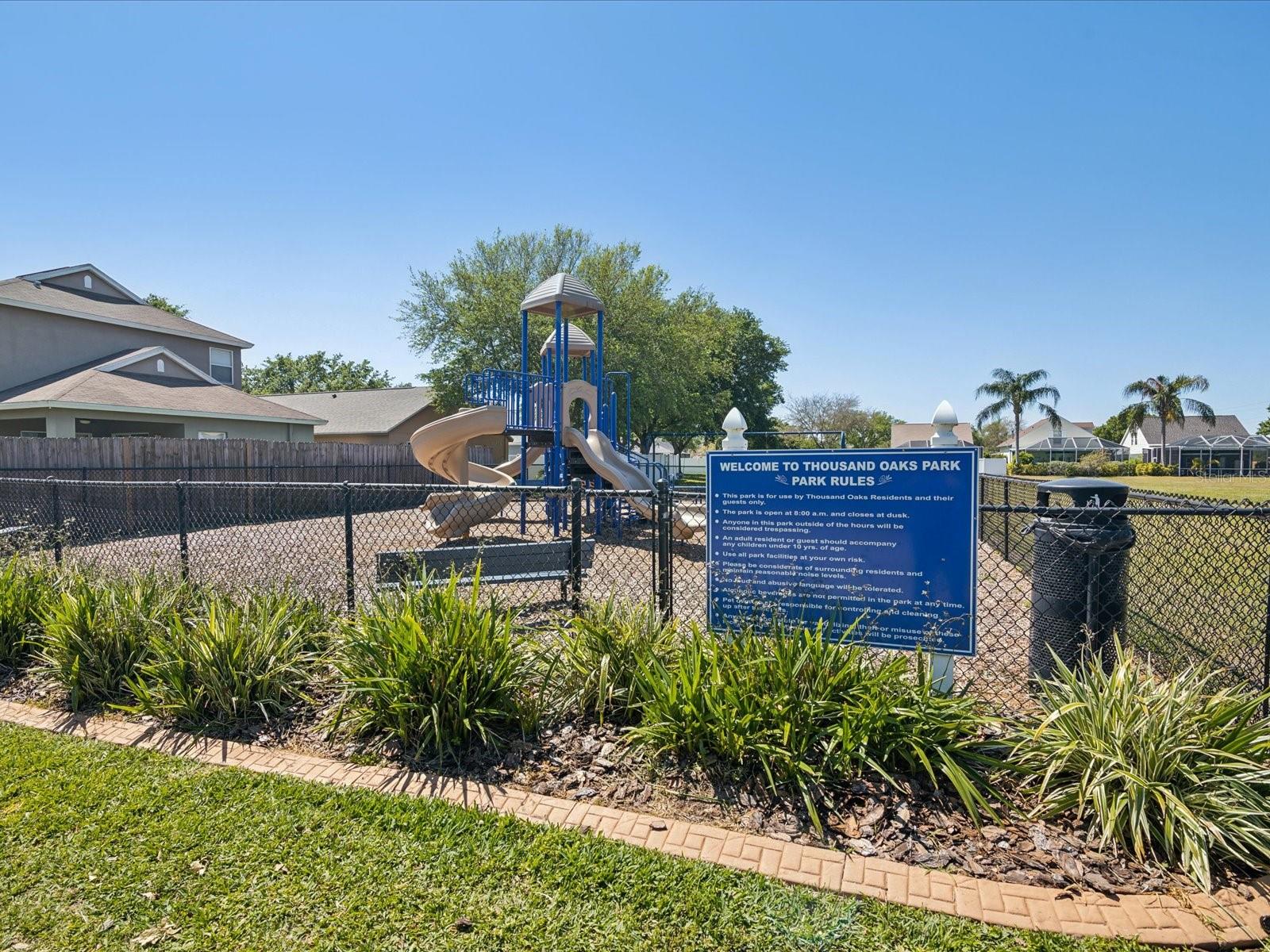 8843 TORCHWOOD DR, TRINITY, FL, 34655