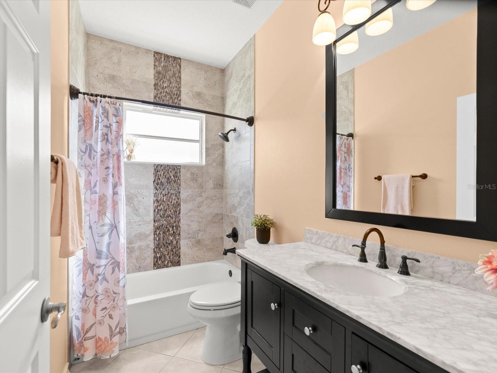 8843 TORCHWOOD DR, TRINITY, FL, 34655