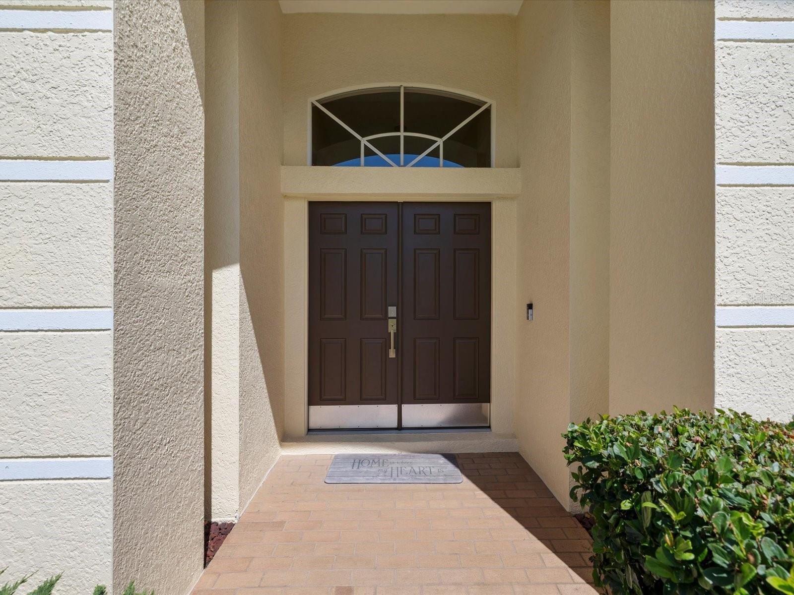 8843 TORCHWOOD DR, TRINITY, FL, 34655