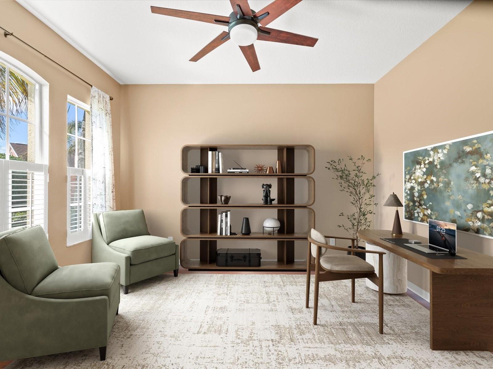 8843 TORCHWOOD DR, TRINITY, FL, 34655