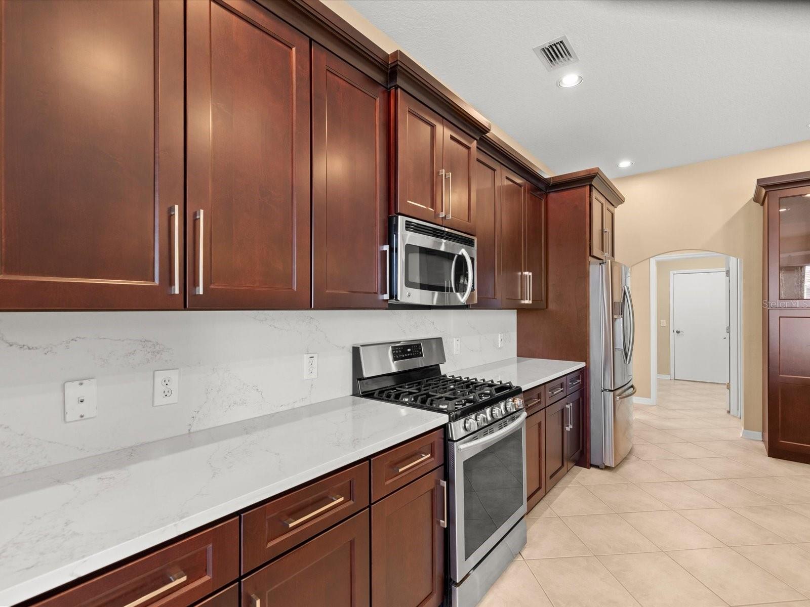 8843 TORCHWOOD DR, TRINITY, FL, 34655