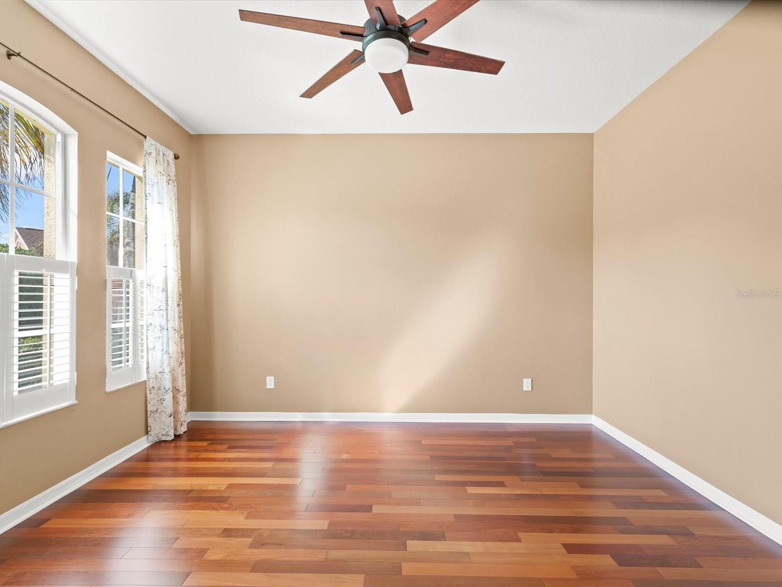 8843 TORCHWOOD DR, TRINITY, FL, 34655