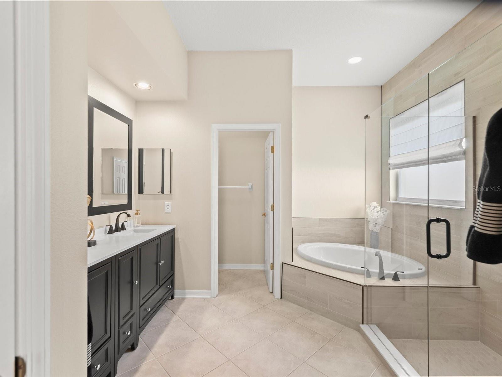 8843 TORCHWOOD DR, TRINITY, FL, 34655