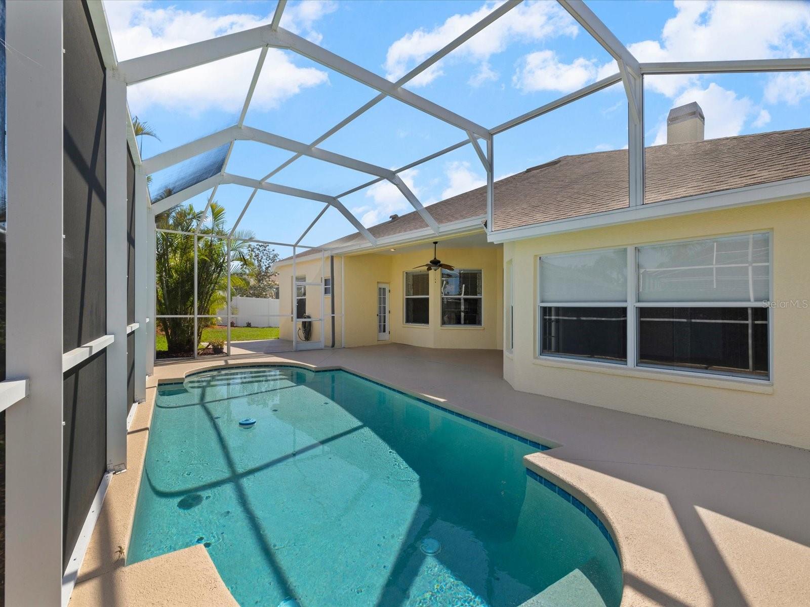 8843 TORCHWOOD DR, TRINITY, FL, 34655