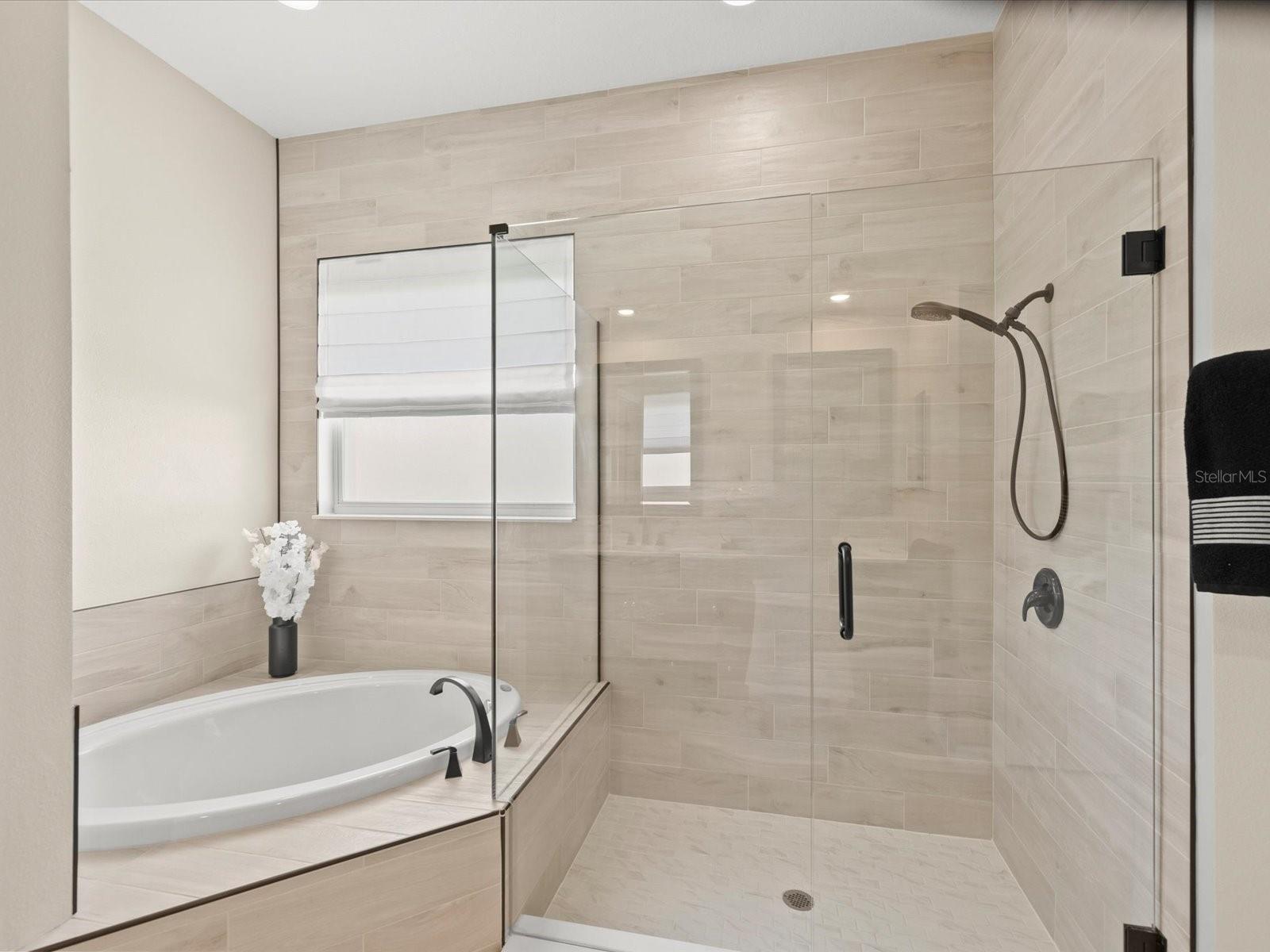 8843 TORCHWOOD DR, TRINITY, FL, 34655