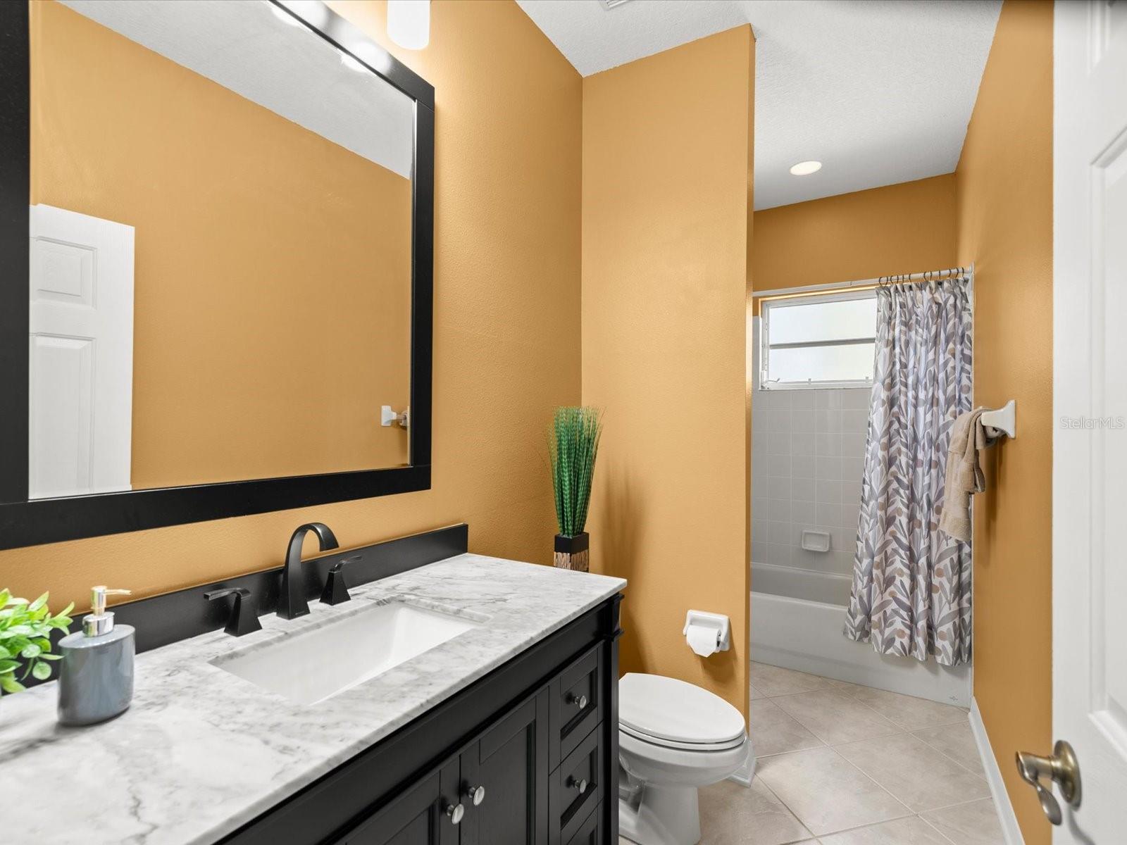 8843 TORCHWOOD DR, TRINITY, FL, 34655