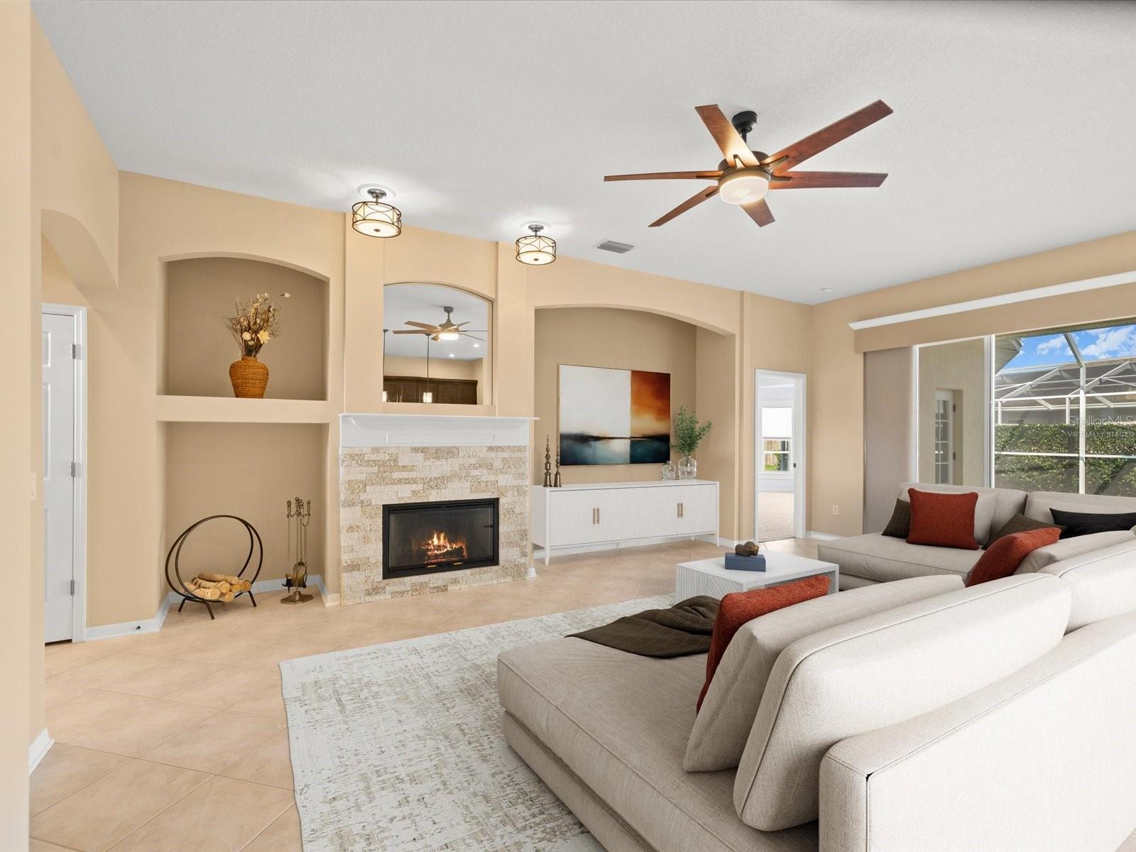 8843 TORCHWOOD DR, TRINITY, FL, 34655