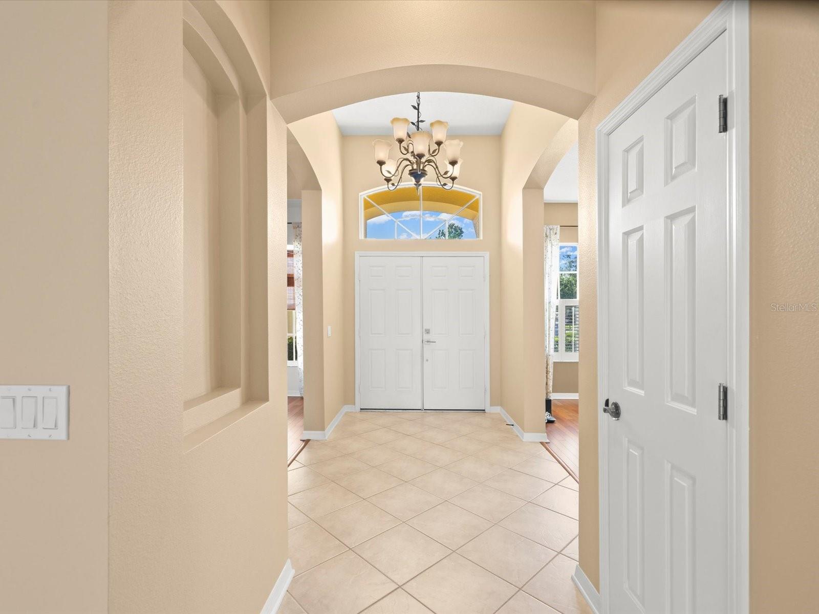 8843 TORCHWOOD DR, TRINITY, FL, 34655