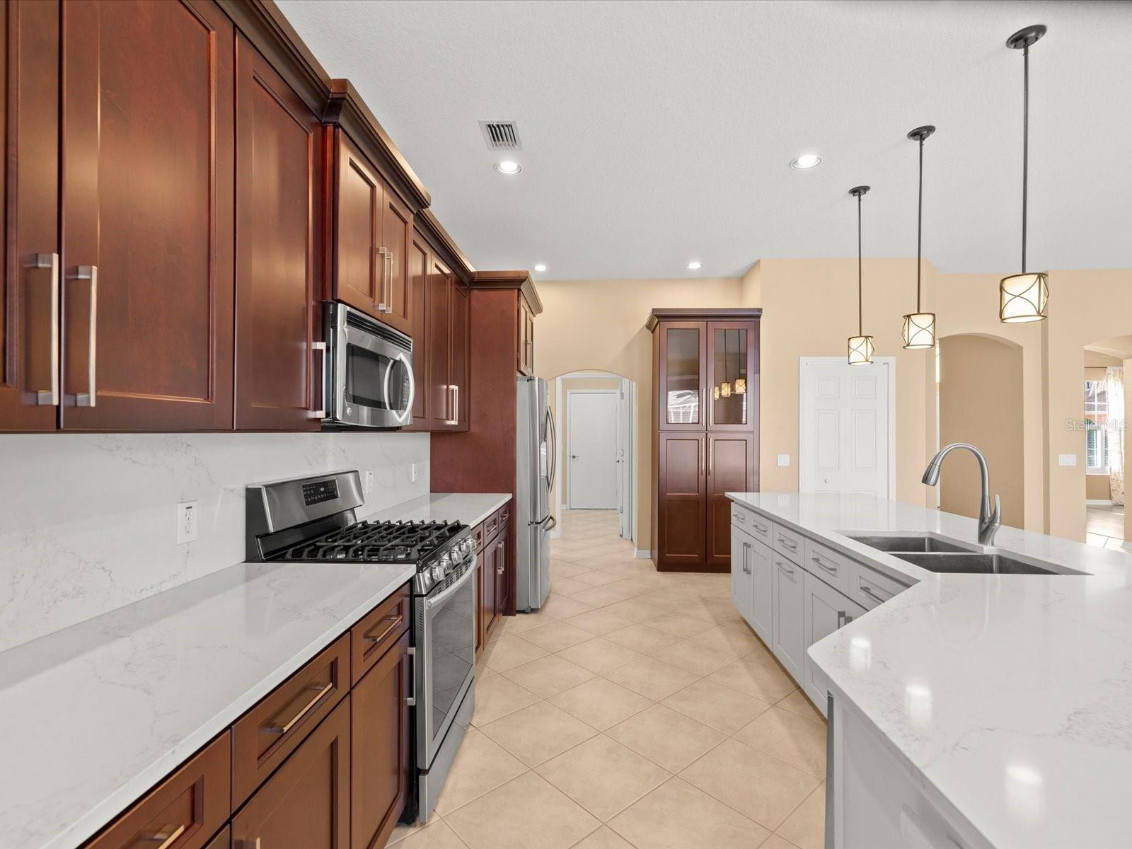 8843 TORCHWOOD DR, TRINITY, FL, 34655