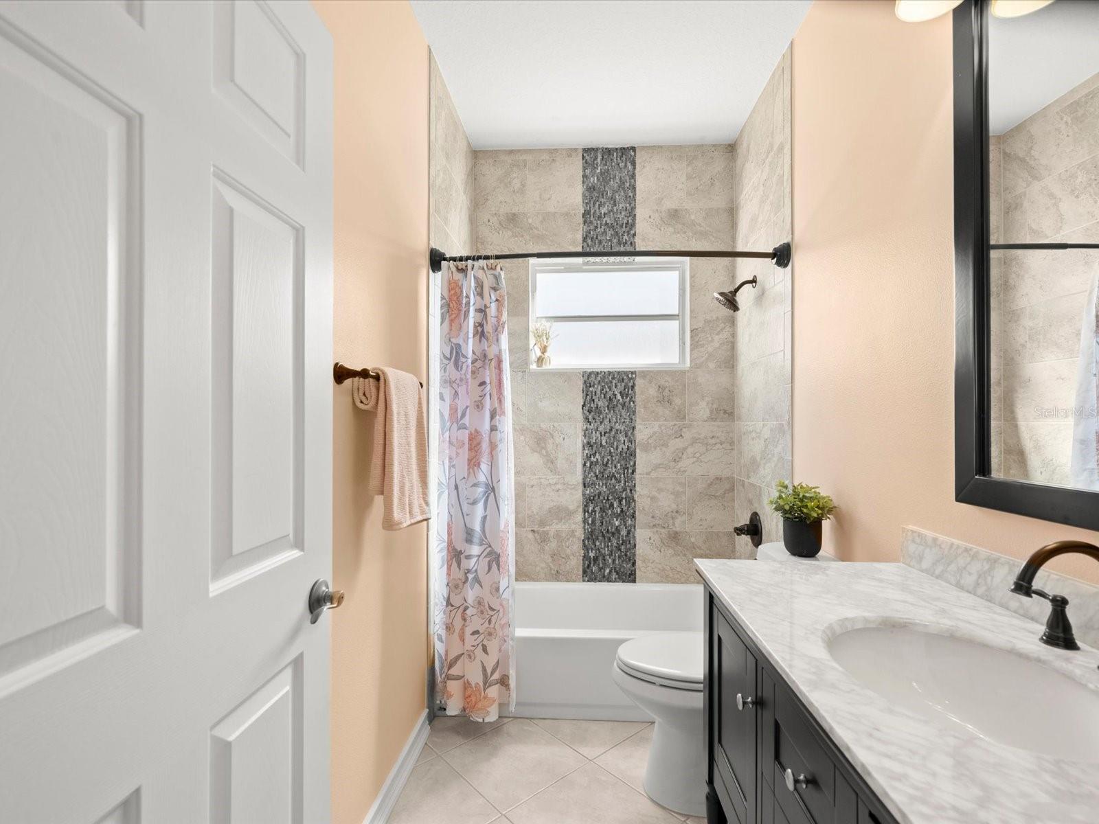 8843 TORCHWOOD DR, TRINITY, FL, 34655