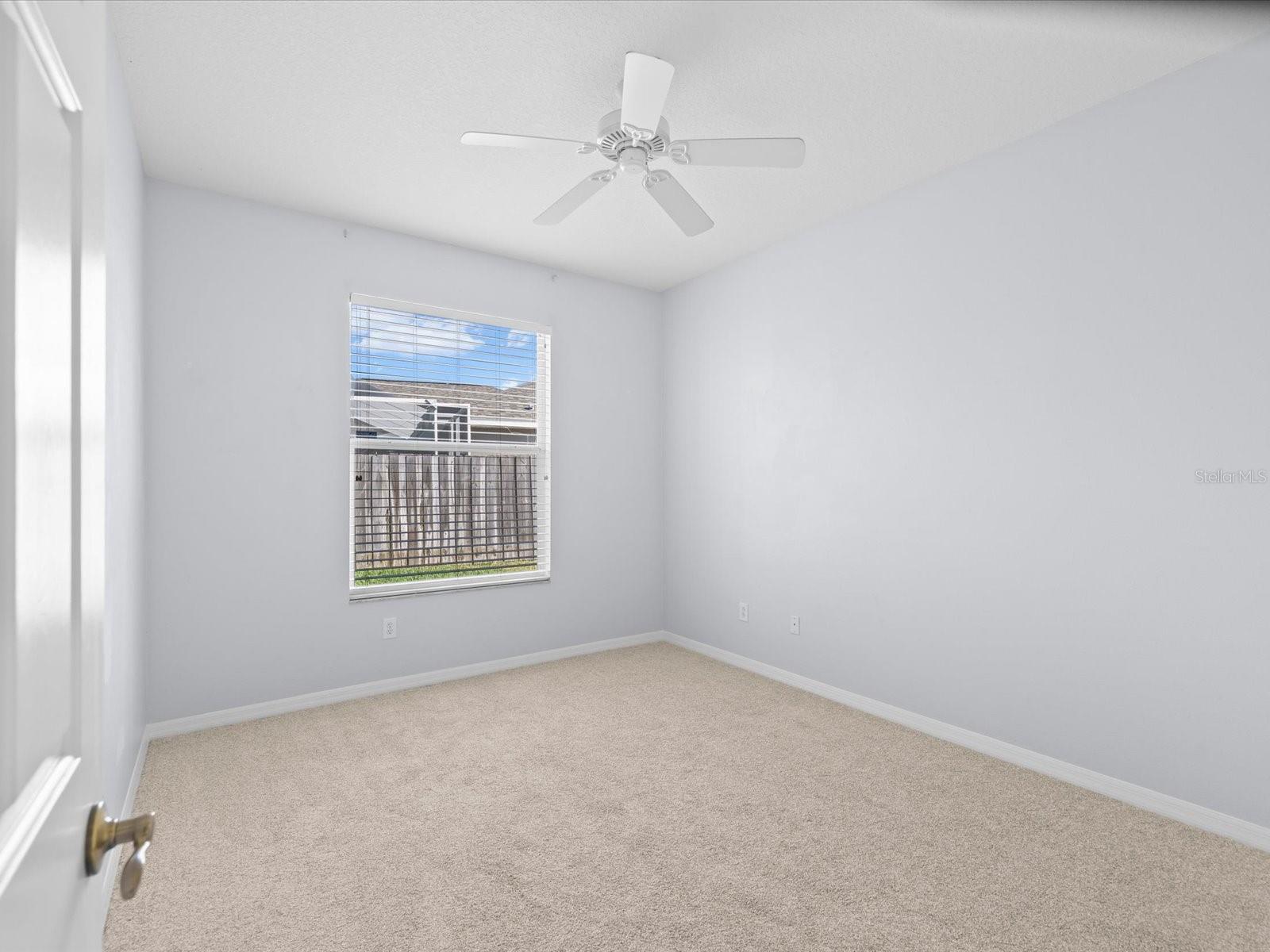 8843 TORCHWOOD DR, TRINITY, FL, 34655