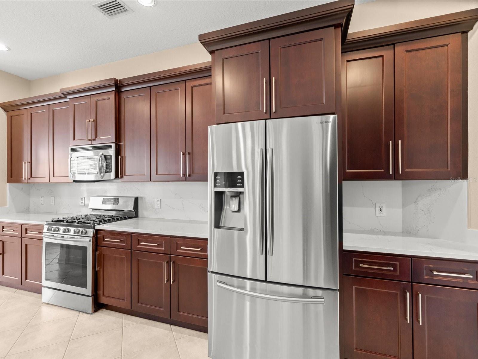 8843 TORCHWOOD DR, TRINITY, FL, 34655