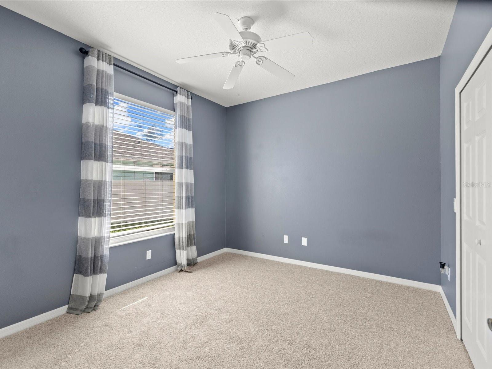 8843 TORCHWOOD DR, TRINITY, FL, 34655