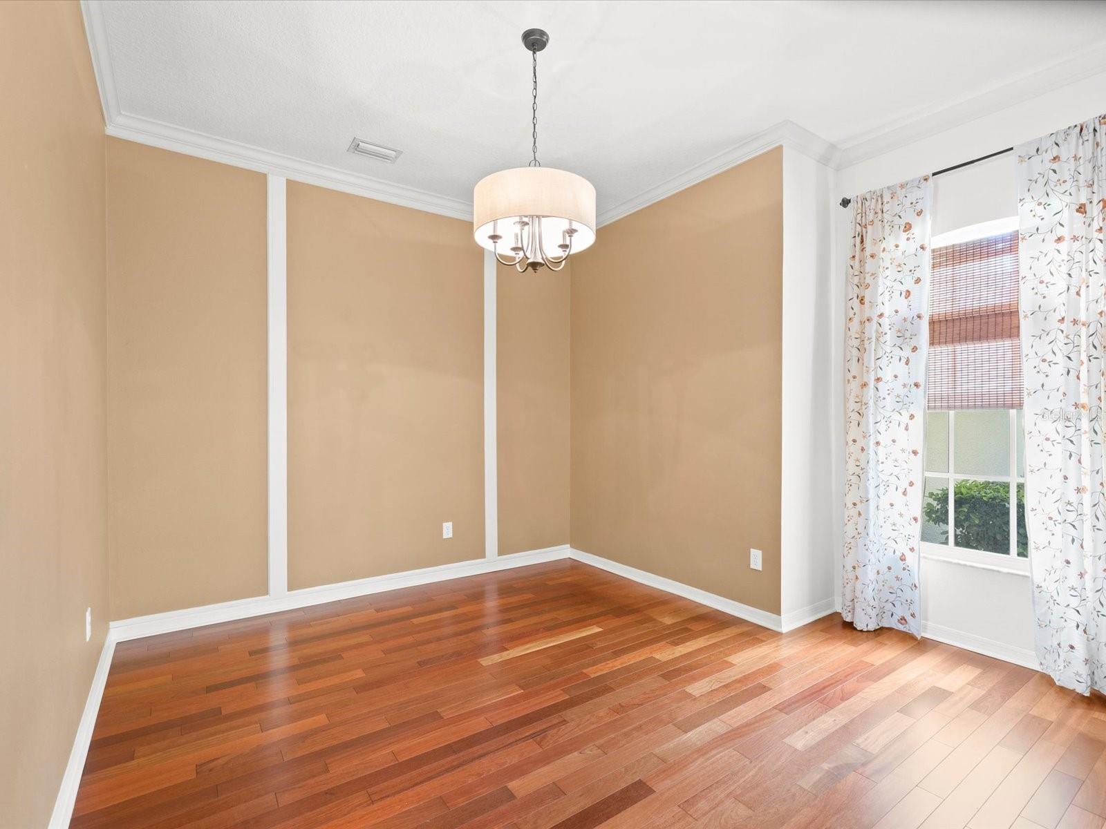 8843 TORCHWOOD DR, TRINITY, FL, 34655