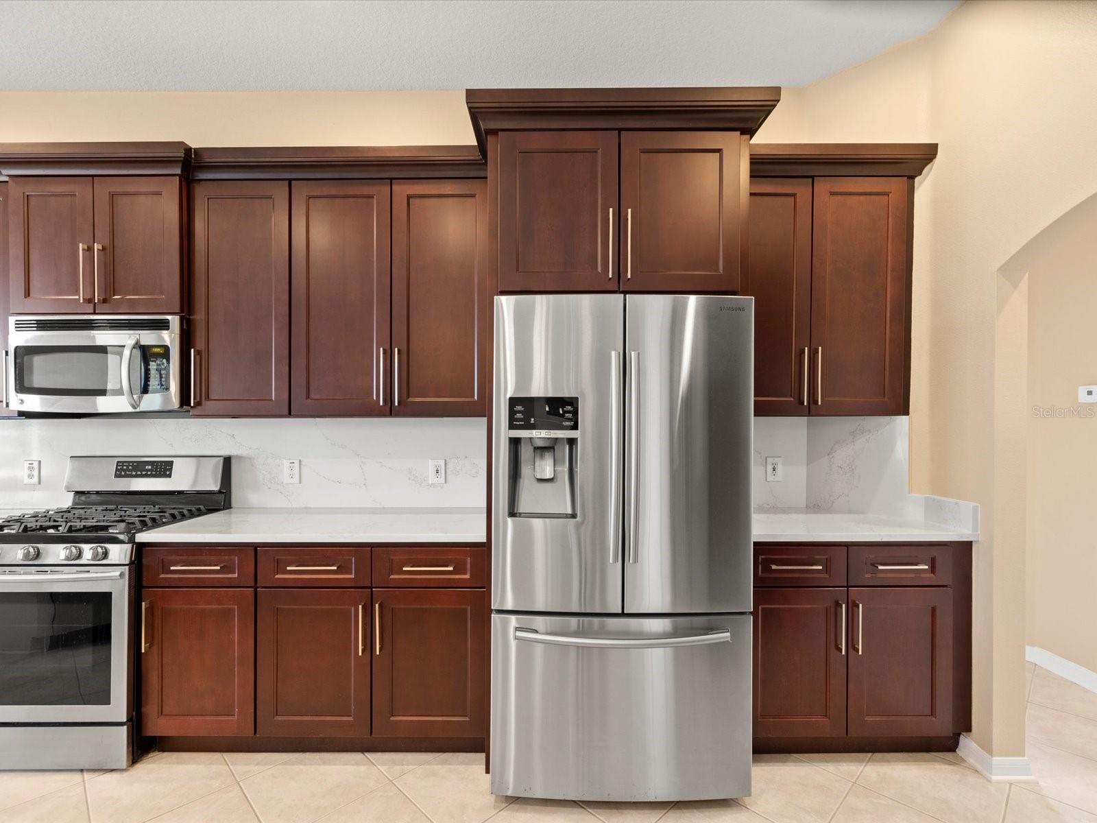 8843 TORCHWOOD DR, TRINITY, FL, 34655