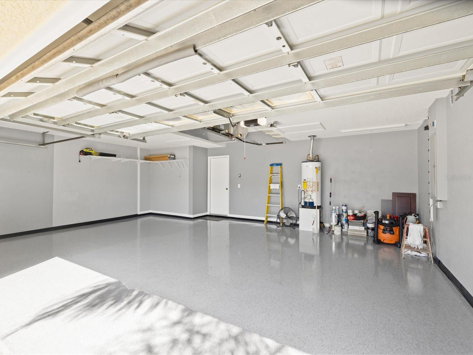 8843 TORCHWOOD DR, TRINITY, FL, 34655