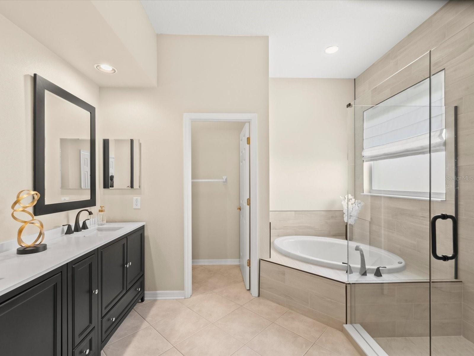 8843 TORCHWOOD DR, TRINITY, FL, 34655