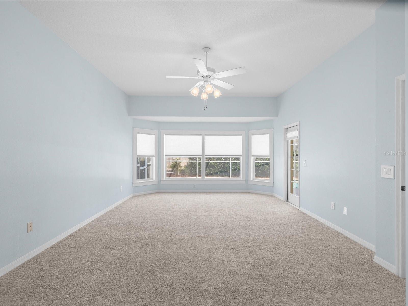 8843 TORCHWOOD DR, TRINITY, FL, 34655