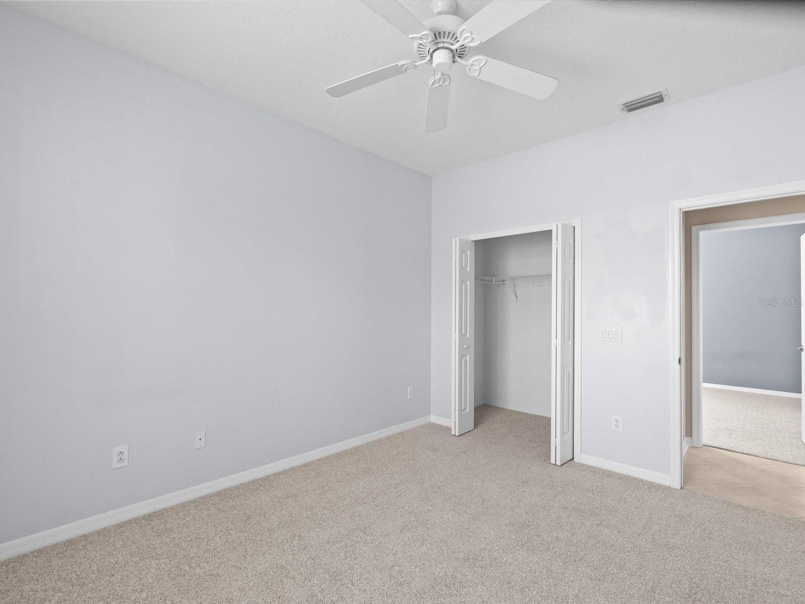 8843 TORCHWOOD DR, TRINITY, FL, 34655