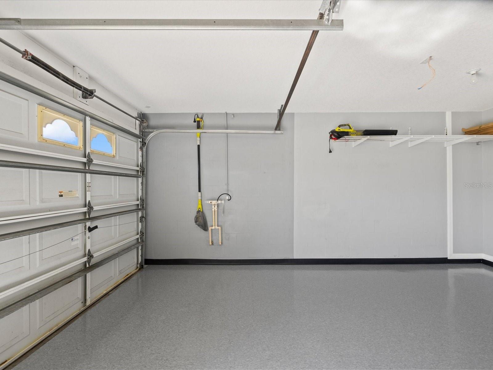 8843 TORCHWOOD DR, TRINITY, FL, 34655